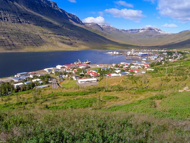 Eskifjörður.jpg