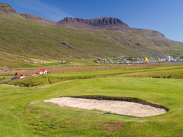 Golfklúbbur Eskifjarðar.jpg