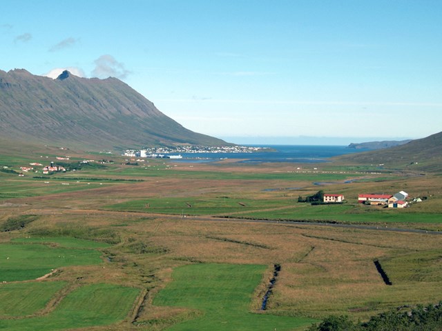 Norðfjarðarsveit.jpg