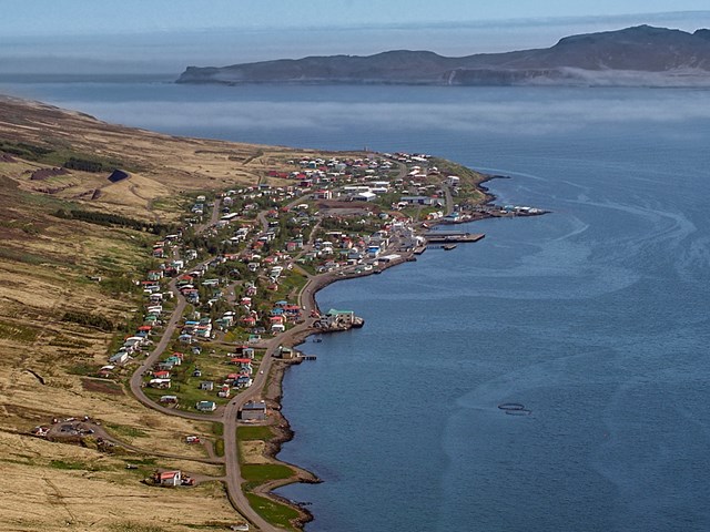 Norðfjörður loftmynd.jpg