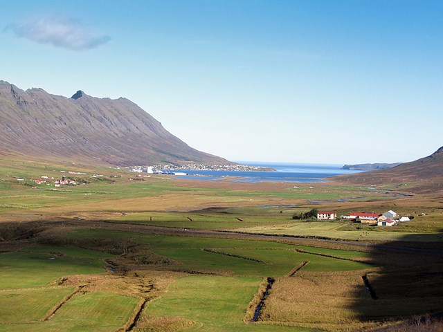 Norðfjörður og nærsveitir.jpg
