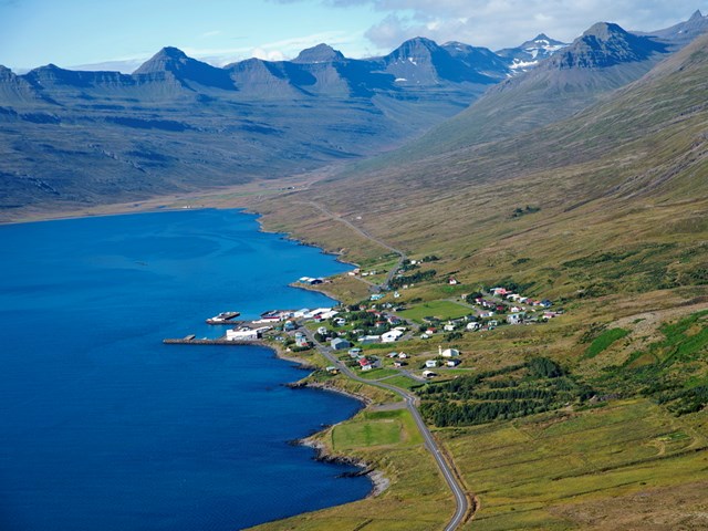 Stöðvarfjörður.jpg