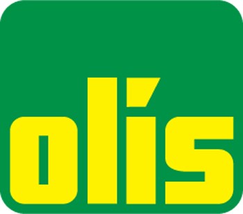 um_olis_logo.jpg
