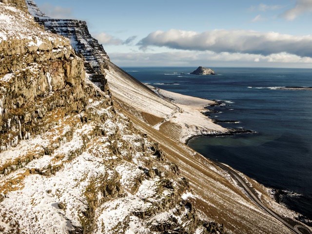 Vattarnesvefur við Fáskrúðsfjörð.jpg